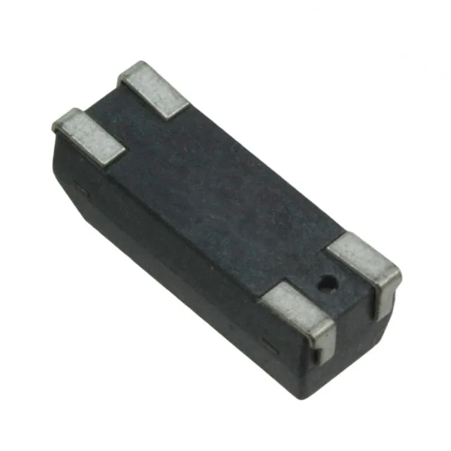 CM309A66.6666MABJT Citizen Finedevice Co Ltd